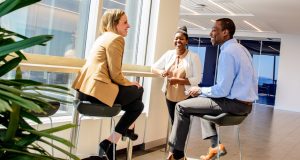 Best MBA Programs in Mississauga CA