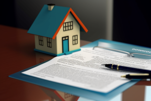 Best Renters Insurance in Mississauga CA