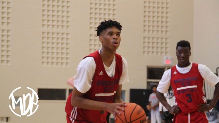 Best Basketball High Schools in Mississauga CA