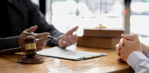 Legal Support in Diverse Situations: What You Need to Know