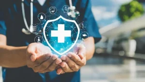 The Importance of Comparing Health Insurance Plans: What to Know