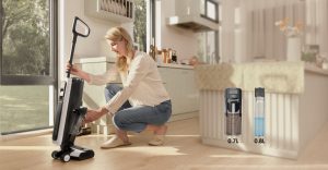 How To Build A Custom Accent Wall In One Weekend?