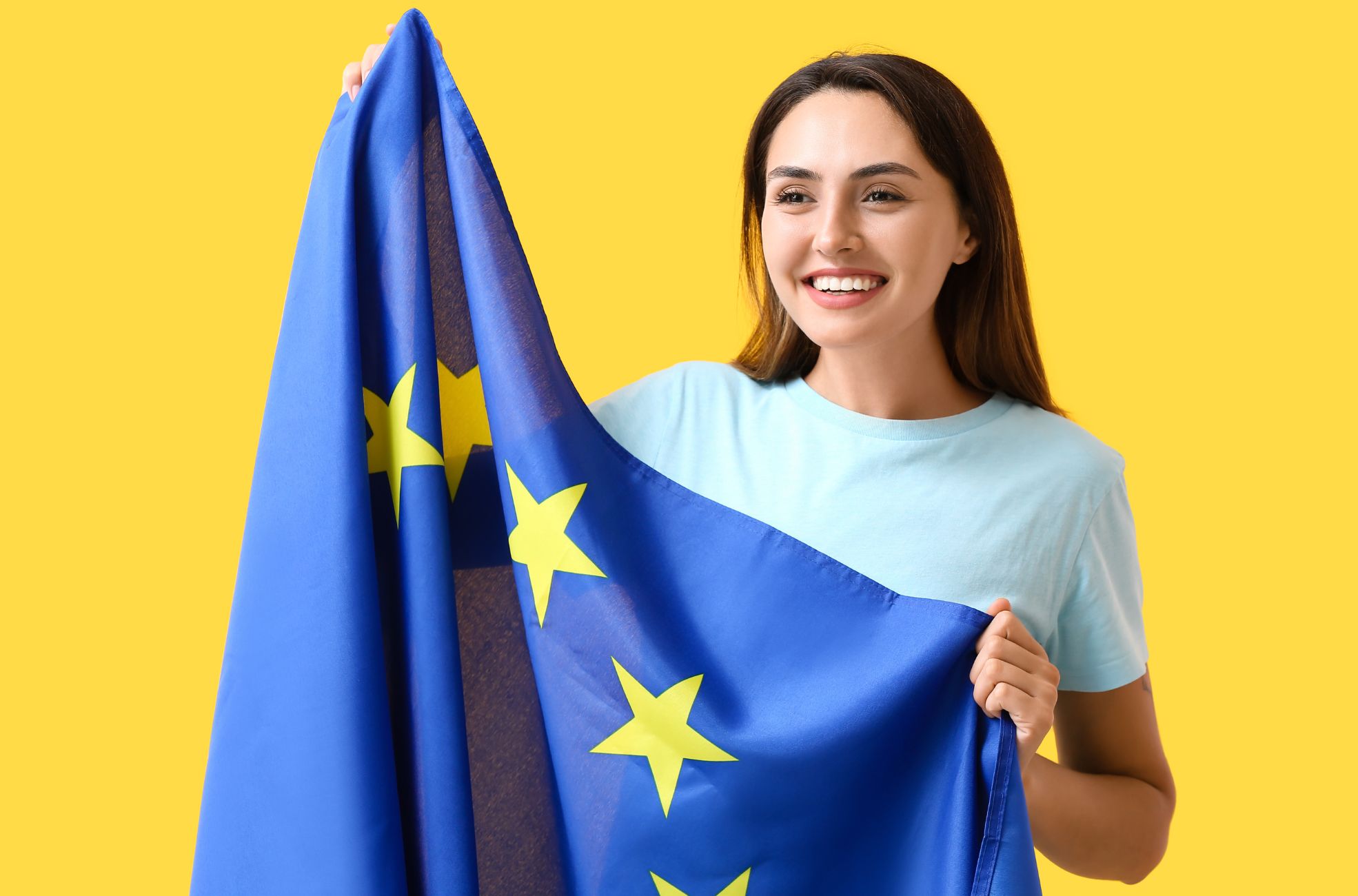 Europe Visa