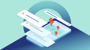 How Local SEO Helps Mississauga Businesses Compete and Win