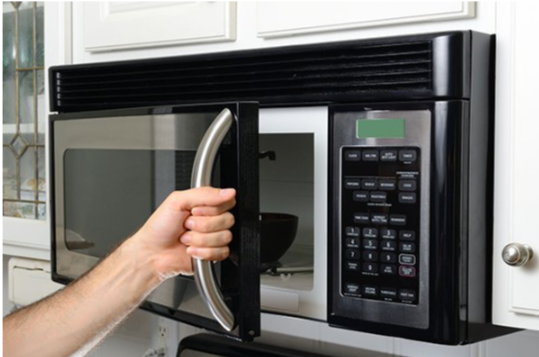 Reliable Home Appliance Services in Maple Ridge