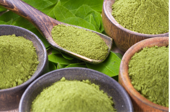 Understanding Kratom Quality