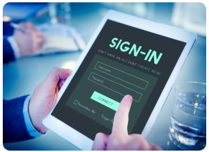 The Foundation of Financial Safety: How a New Checking Account Secures Your Money Long-Term