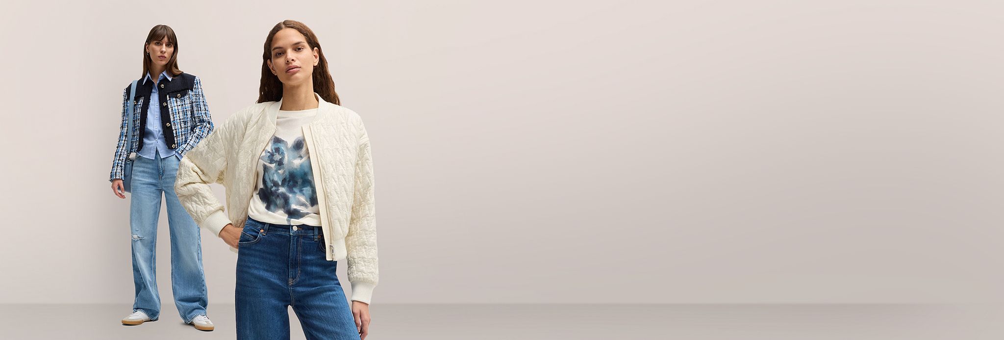 Best Hugo Boss jeans for casual evening outfits