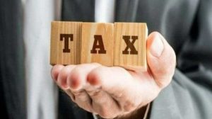 How Gondaliya CPA Helps Mississauga Businesses with Affordable Business Tax Solutions