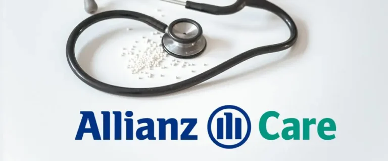 Best Allianz student insurance for foreign travelers