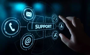 How Managed IT Support in Toronto Can Transform Your Business