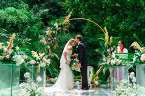 Exclusive Bali Wedding Offers: Luxury Packages for Unforgettable Island Celebrations