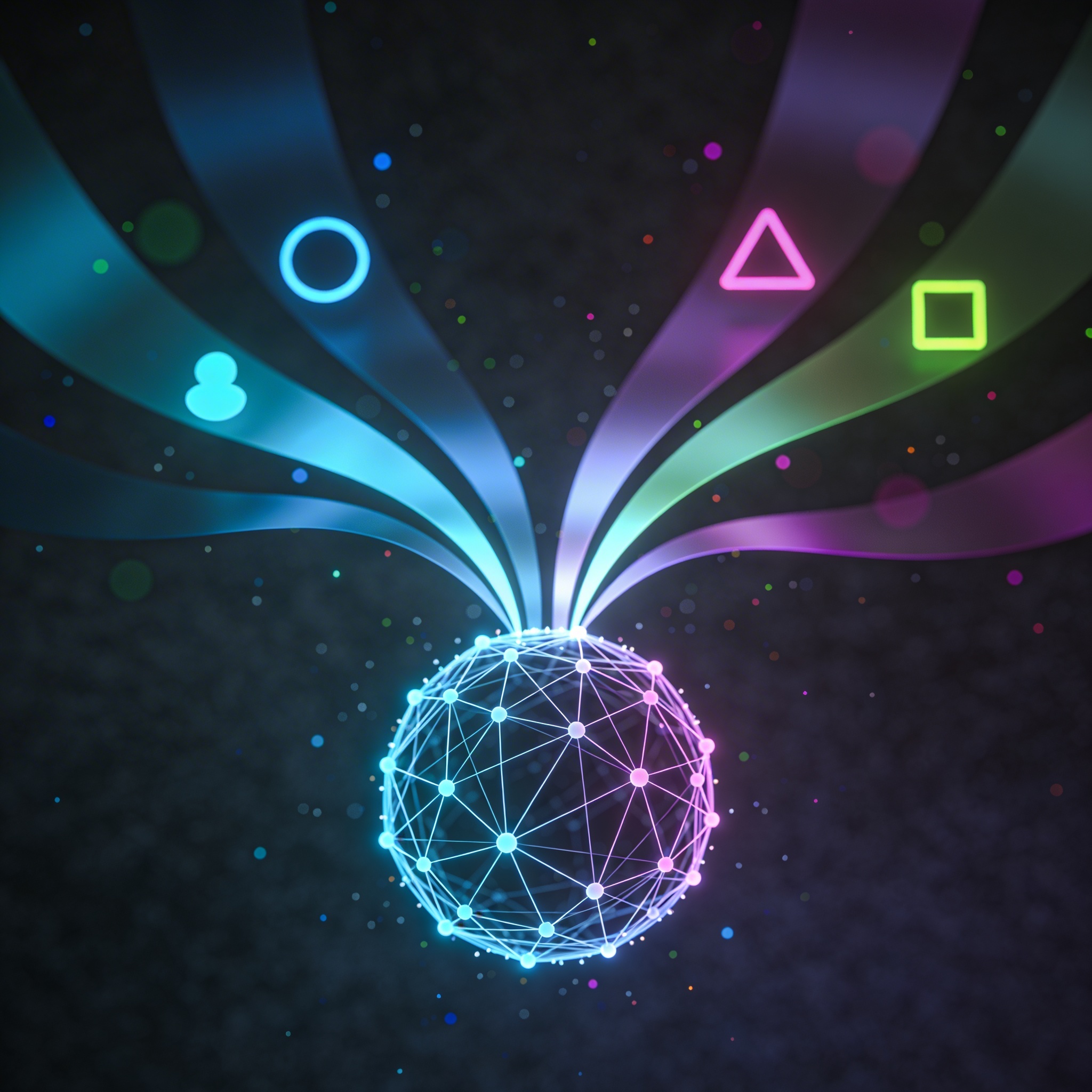 Best 5 Digital Marketing Agencies in the GTA