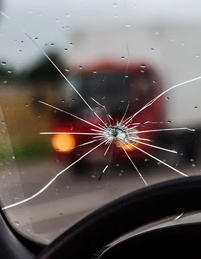 Navigating the Greater Toronto Area: The Ultimate Guide to Auto Glass Safety in Mississauga and Beyond