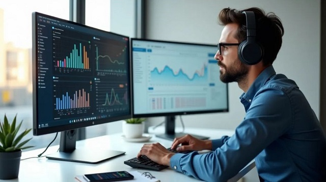 How Canadian Businesses Can Dominate Google in 2026: SEO Strategies Used by Rauf Hameed SEO Consultant