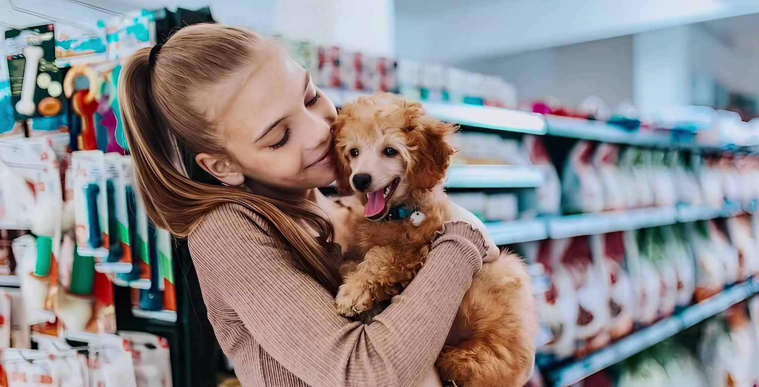 Smart Pet Care Tips for Happier Home Animals