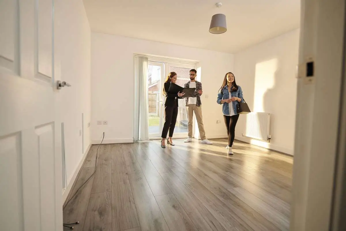 Trusted Rental Agreement Tips for Safer Leasing