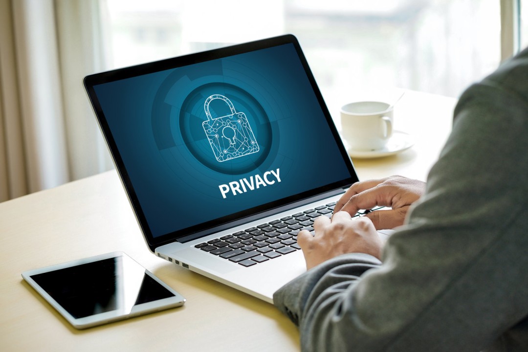 Modern Privacy Law Rules for Online Businesses