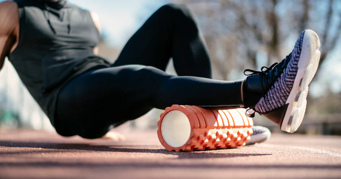 Effective Fitness Recovery Habits for Active Adults