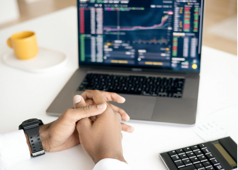 Trusted Business Risk Tips for Safer Planning