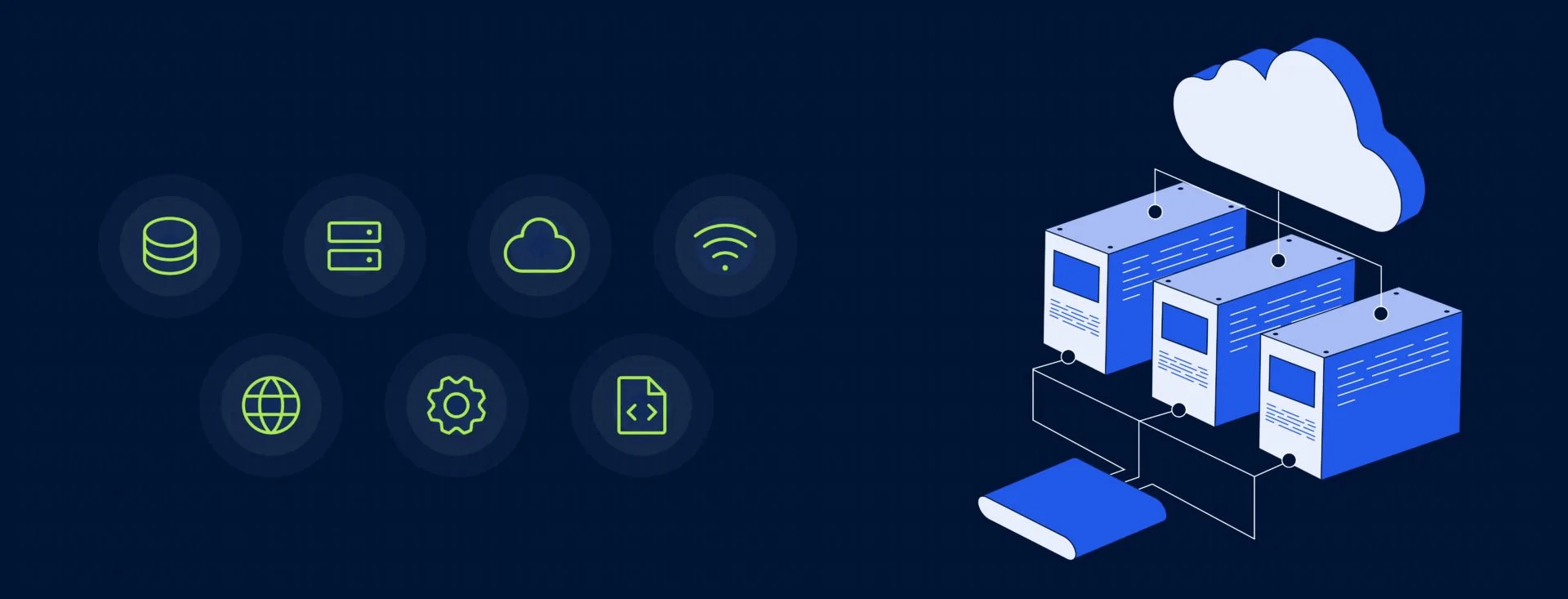 Trusted Cloud Migration Tips for Growing Companies