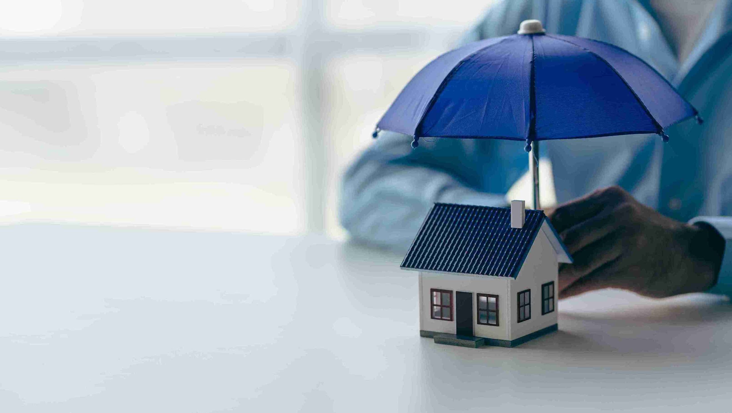 Trusted Home Insurance Tips for Property Protection