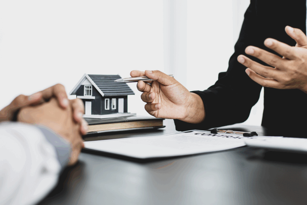 Trusted Real Estate Legal Tips for Buyers