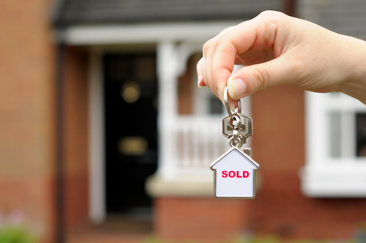Trusted Home Closing Tips for Smooth Transactions