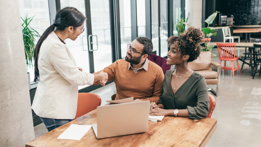 Trusted Business Legal Tips for Safer Decisions
