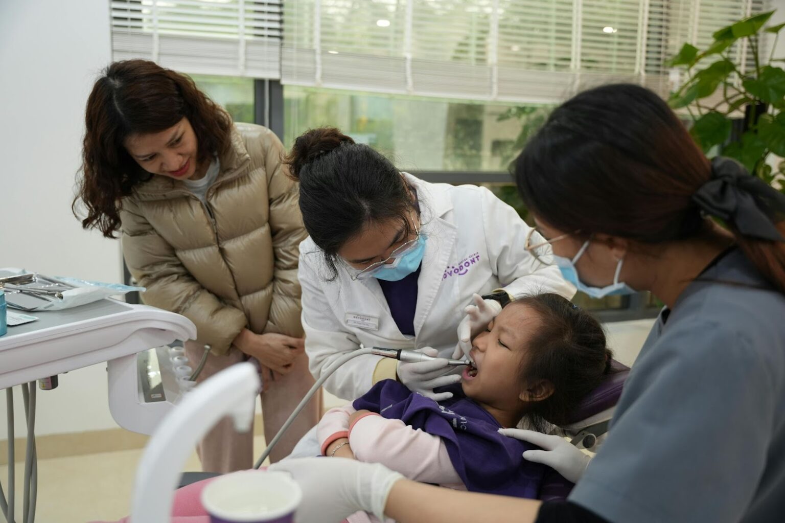 Preventive Dental Habits for Better Oral Health