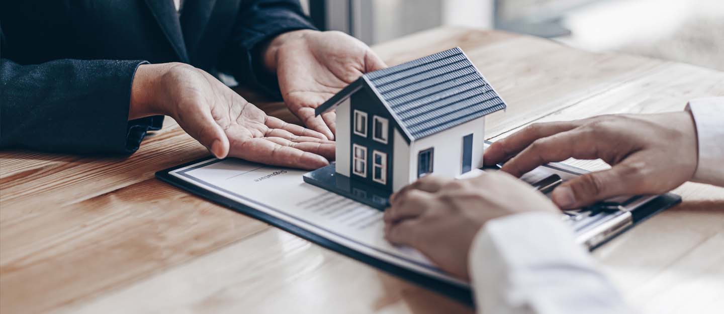 Trusted Property Negotiation Tips for Better Savings