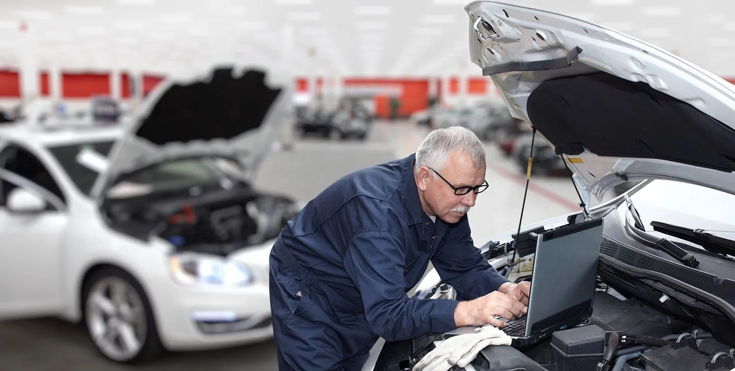 Trusted Mechanic Selection Tips for Better Repairs