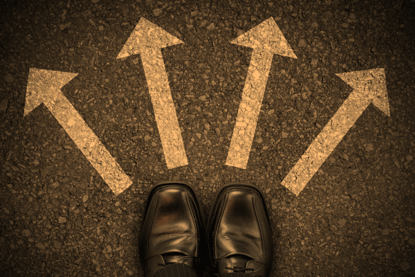 Trusted Business Reputation Tips for Stronger Credibility