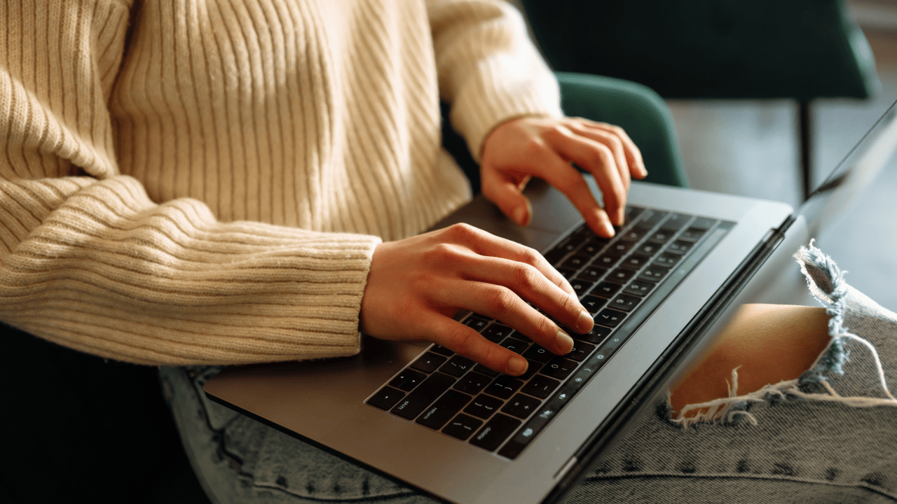 Modern Ecommerce Law Rules for Online Sellers