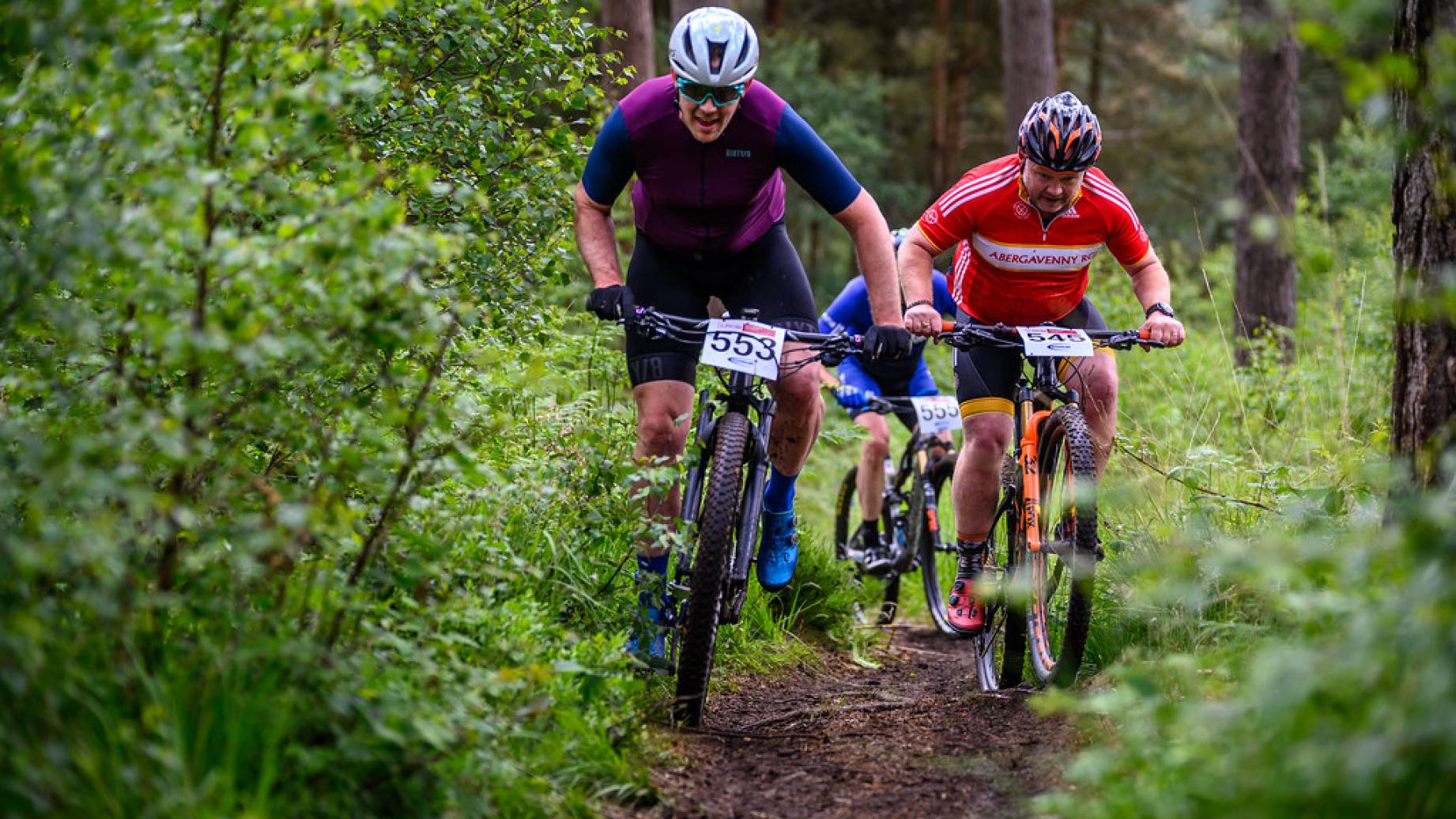 Creative Cycling Training Ideas for Stronger Hill Climbs