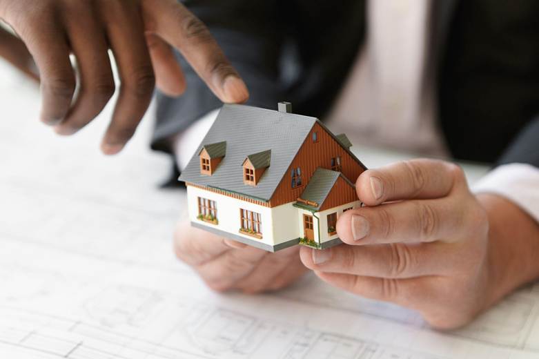 Trusted Property Ownership Tips for Long Term Security