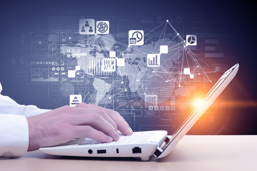 Trusted Website Privacy Tips for Online Compliance