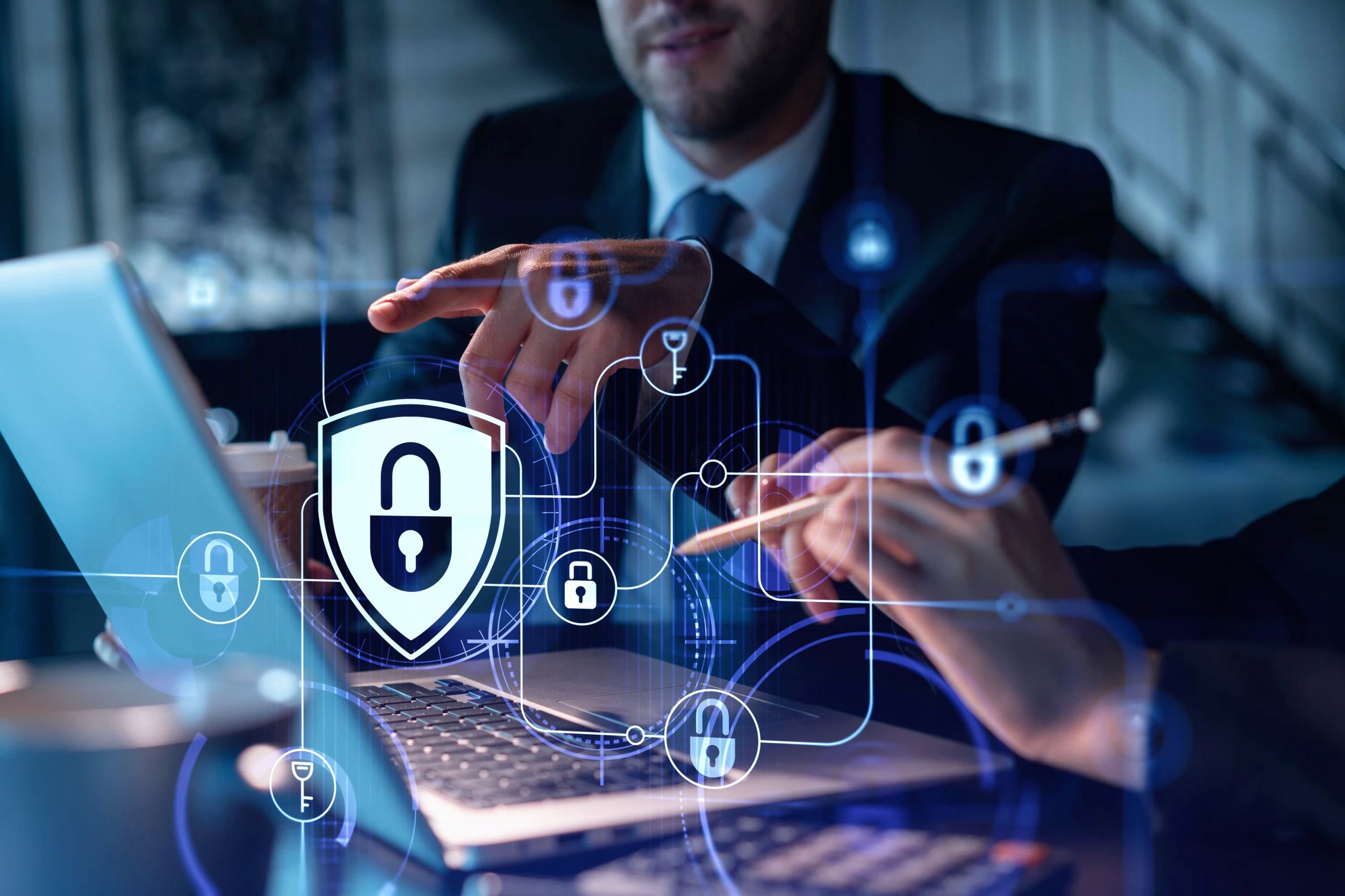 Trusted Business Compliance Tips for Safer Operations