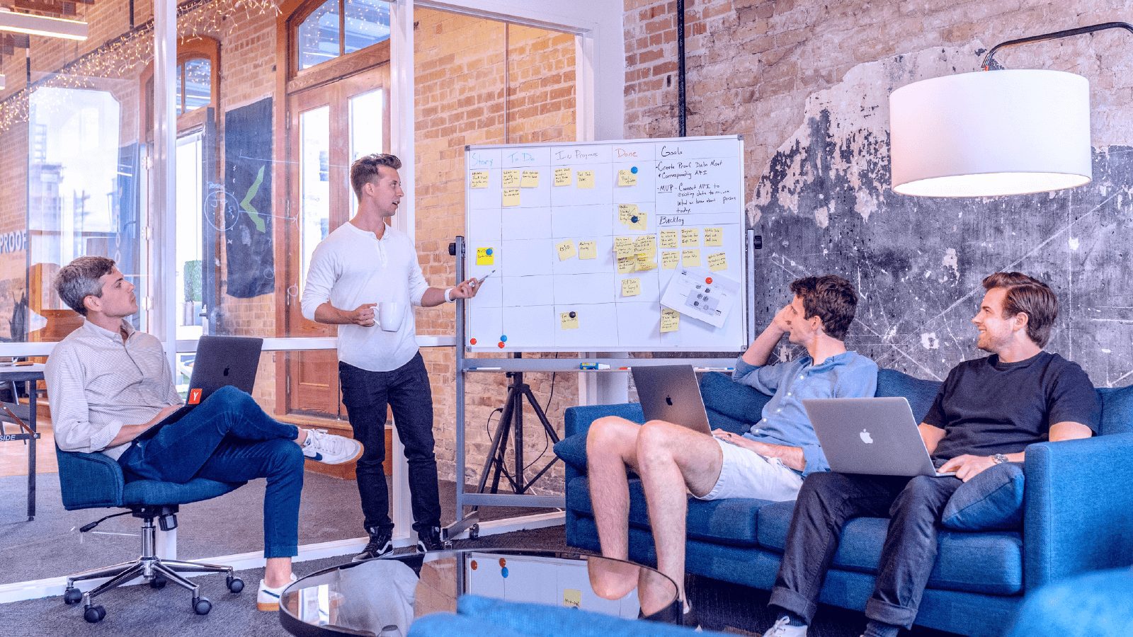 Client Retention Ideas for Service Based Business Growth