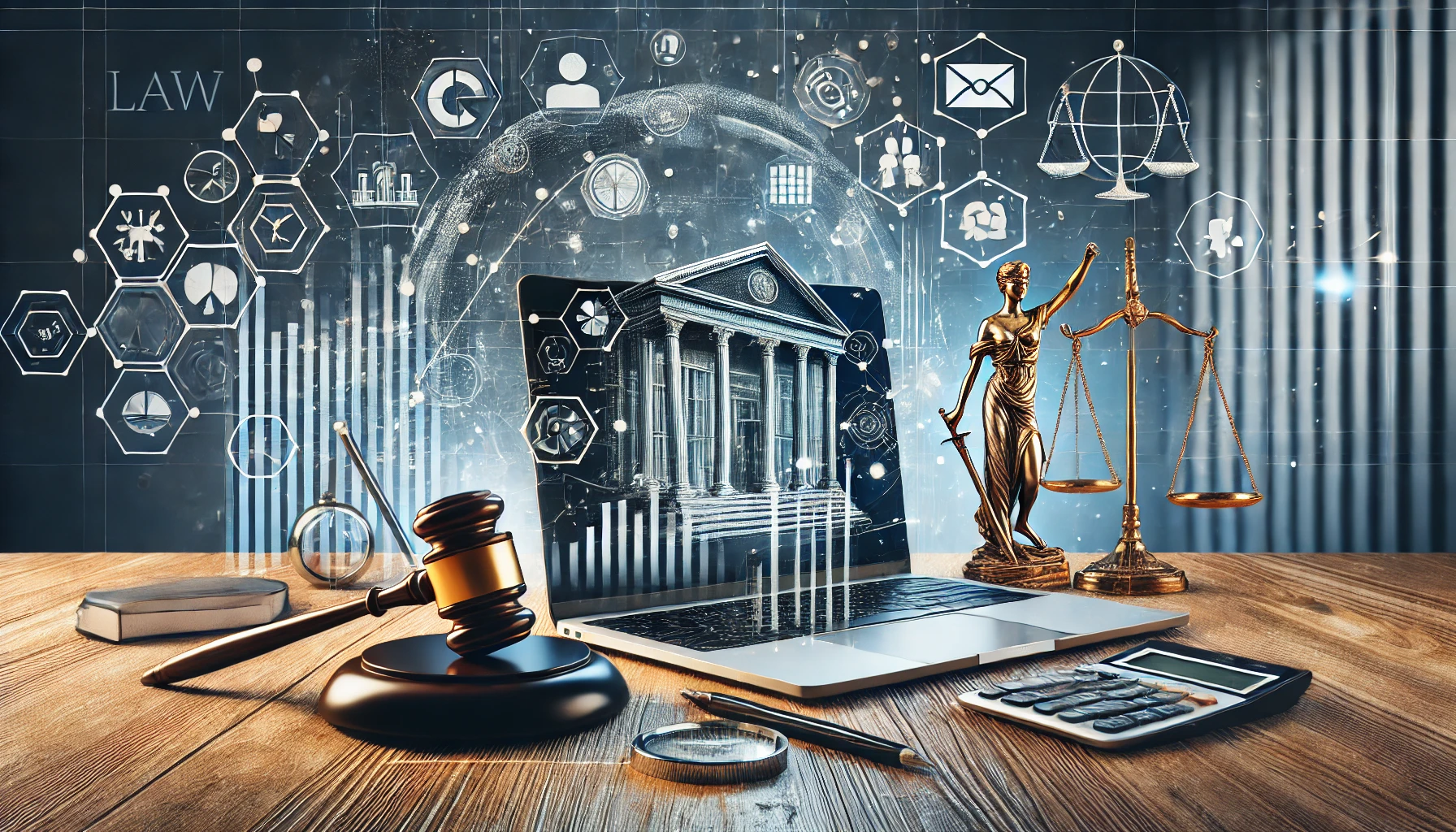 Modern Social Media Law Tips for Online Brands