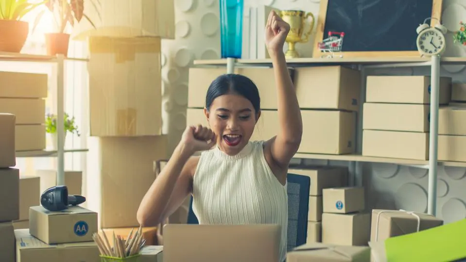 Profitable Pricing Ideas for Independent Service Providers