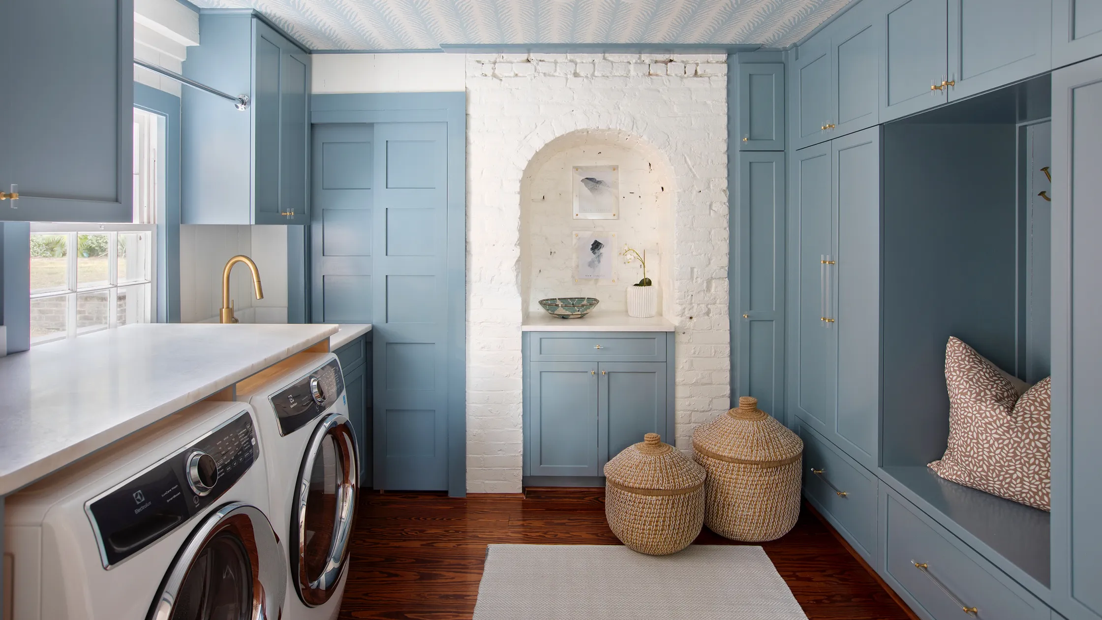 Practical Laundry Habits for Longer Clothing Life