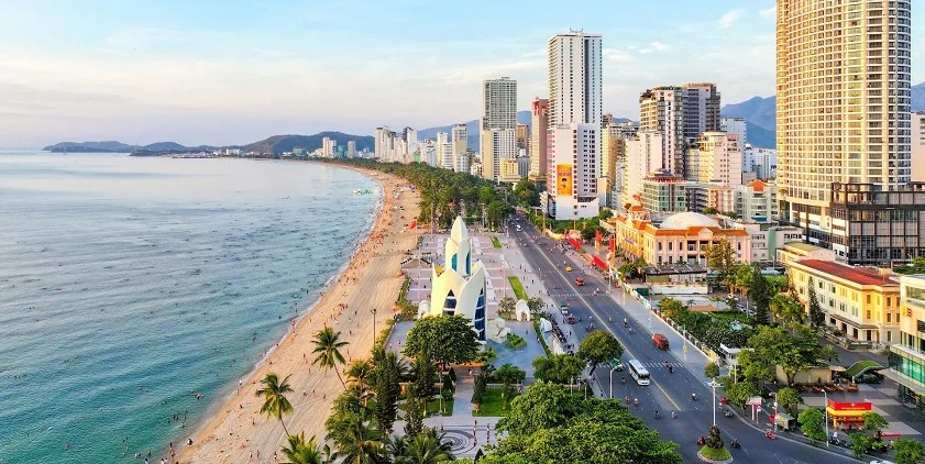 Safe International Travel Habits for Careful Tourists