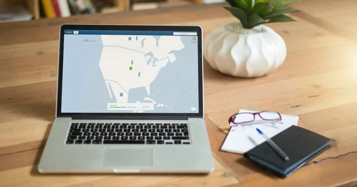 Trusted VPN Tips for Safer Internet Browsing