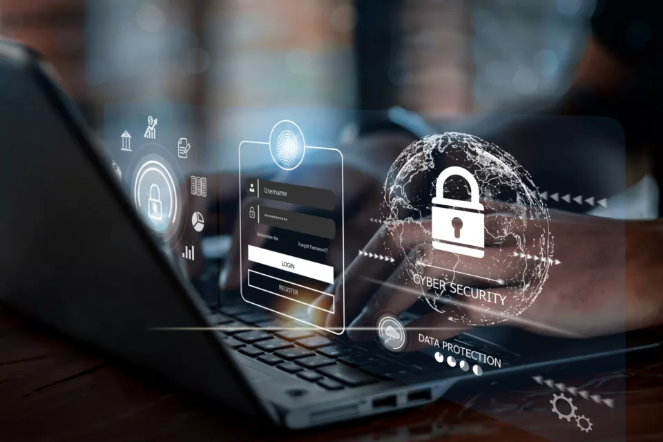 Trusted Browser Safety Tips for Daily Internet Use