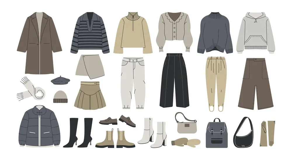 Practical Online Shopping Tips for Better Fashion Finds