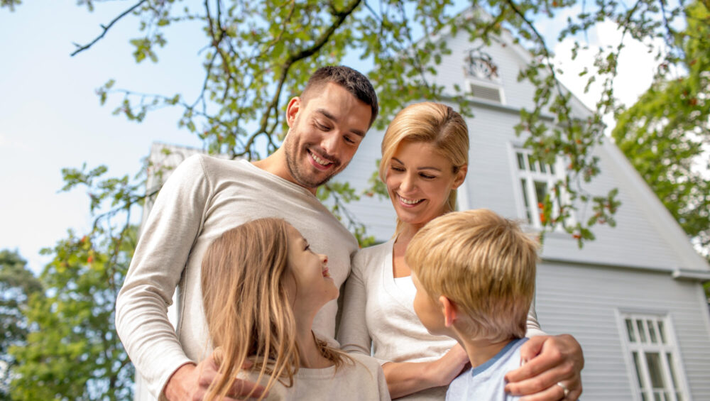 Trusted Lease Renewal Tips for Rental Stability