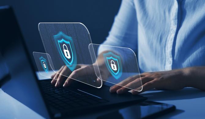 Trusted Antivirus Tips for Safer Home Computers