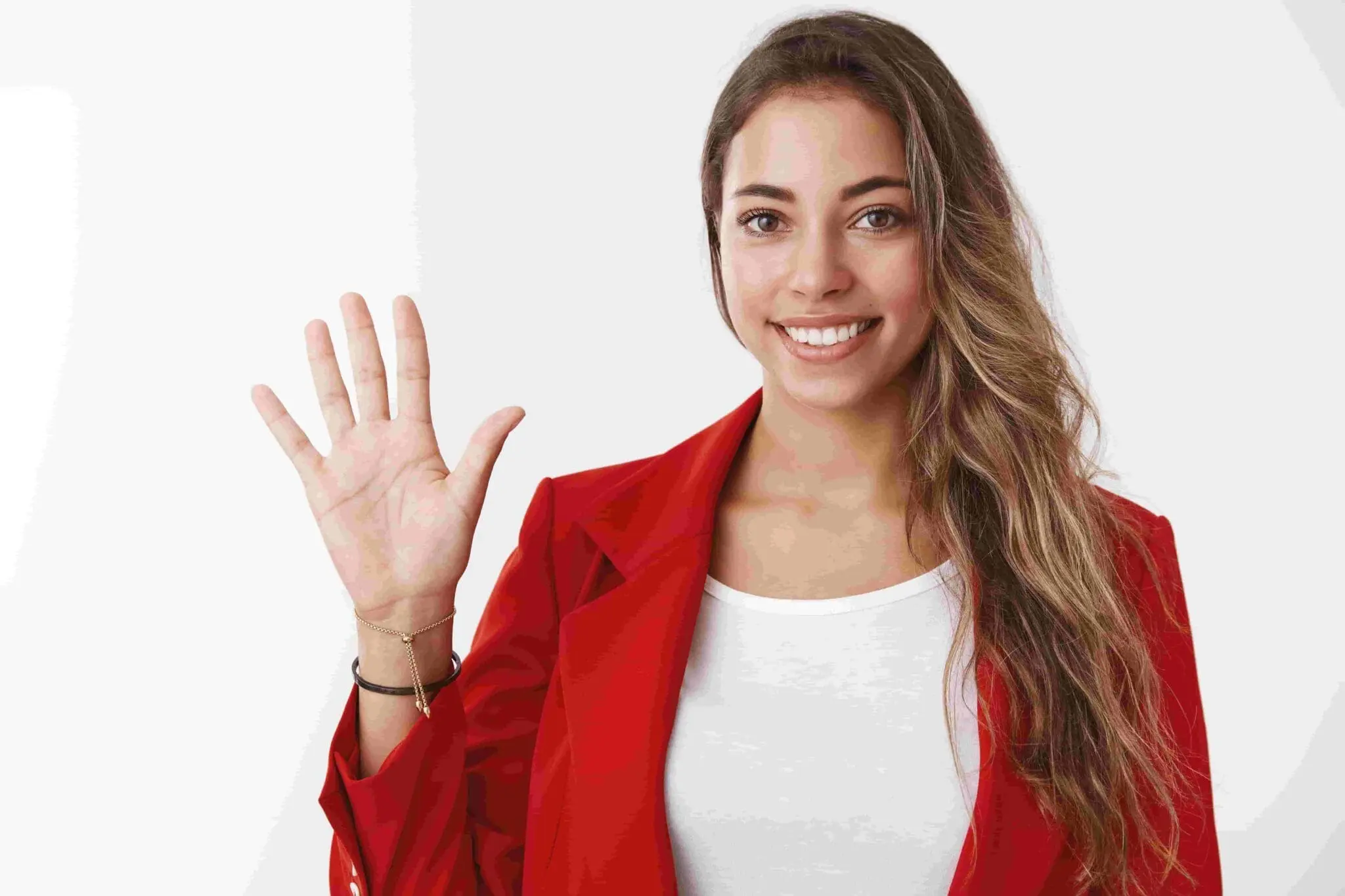 Smart Dental Care Tips for Confident Smiles