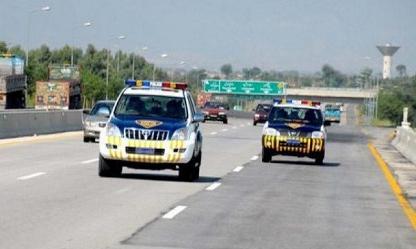 Trusted Driving Etiquette Rules for Busy Roads
